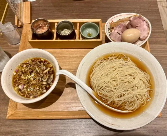 椿 こずえの写メ日記｜ローテンブルク 吉原高級店ソープ