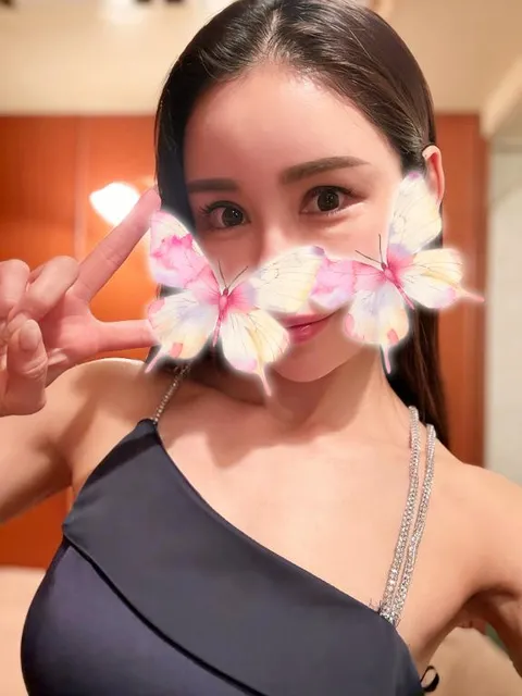 椿 こずえの写メ日記｜ローテンブルク 吉原高級店ソープ