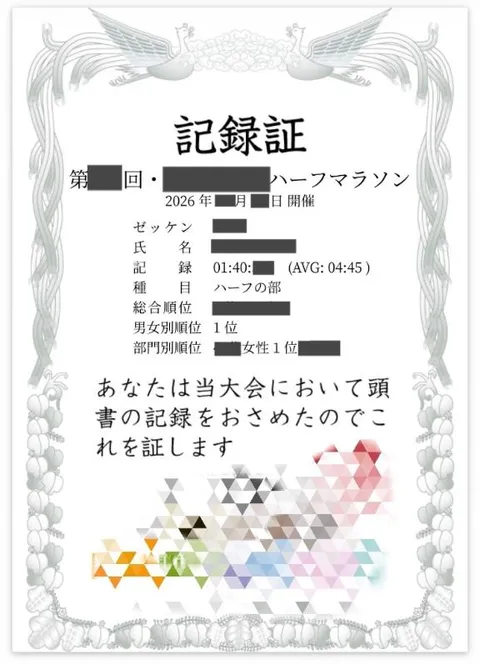 椿 こずえの写メ日記｜ローテンブルク 吉原高級店ソープ