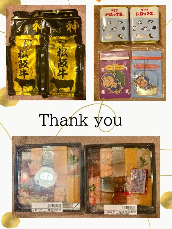 椿 こずえの写メ日記｜ローテンブルク 吉原高級店ソープ