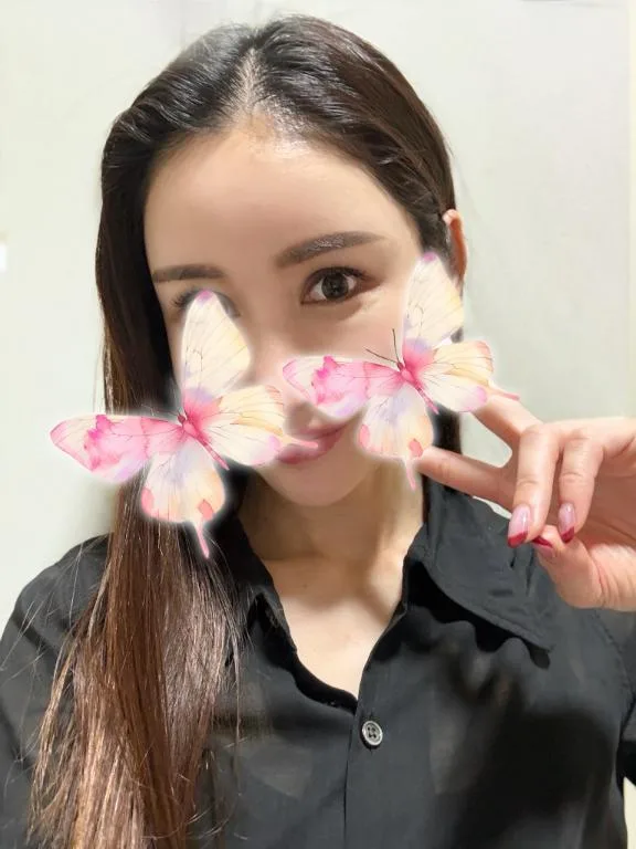 椿 こずえの写メ日記｜ローテンブルク 吉原高級店ソープ