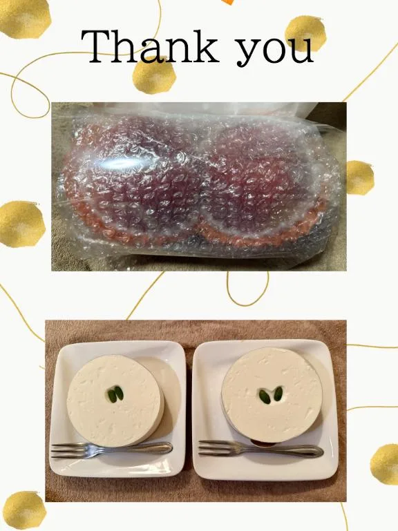 椿 こずえの写メ日記｜ローテンブルク 吉原高級店ソープ