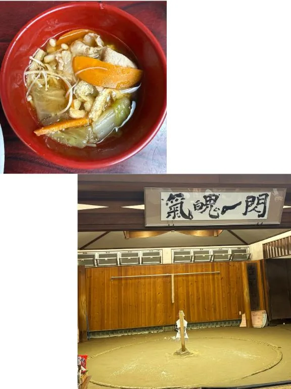 椿 こずえの写メ日記｜ローテンブルク 吉原高級店ソープ