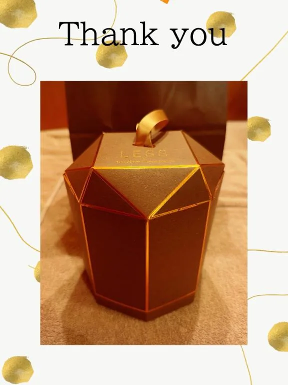 椿 こずえの写メ日記｜ローテンブルク 吉原高級店ソープ