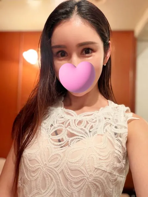 椿 こずえの写メ日記｜ローテンブルク 吉原高級店ソープ