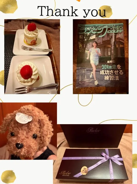 椿 こずえの写メ日記｜ローテンブルク 吉原高級店ソープ