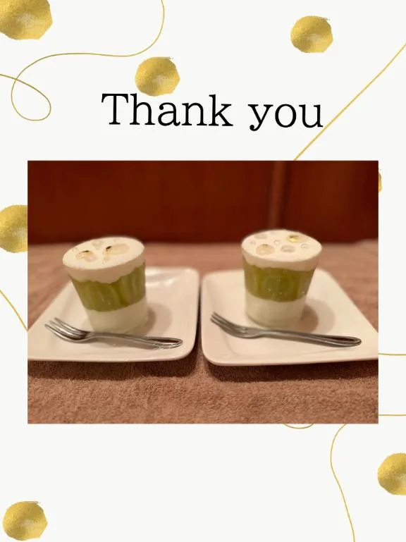 椿 こずえの写メ日記｜ローテンブルク 吉原高級店ソープ