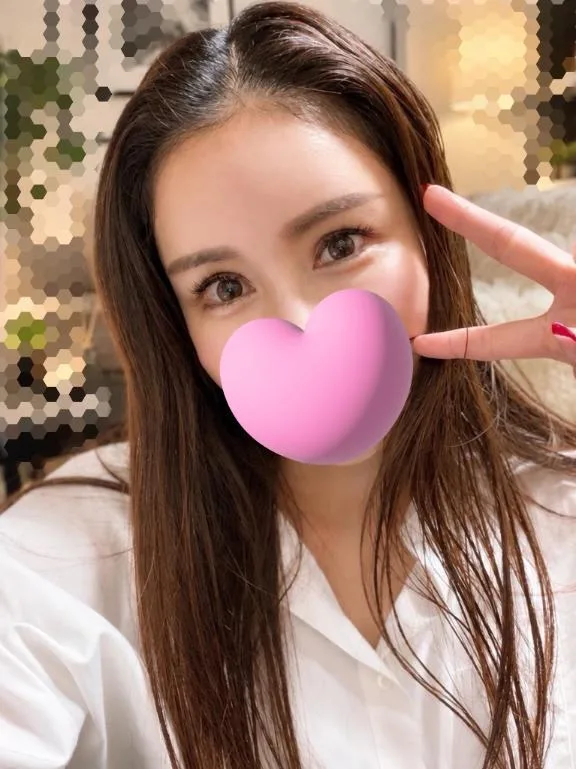椿 こずえの写メ日記｜ローテンブルク 吉原高級店ソープ