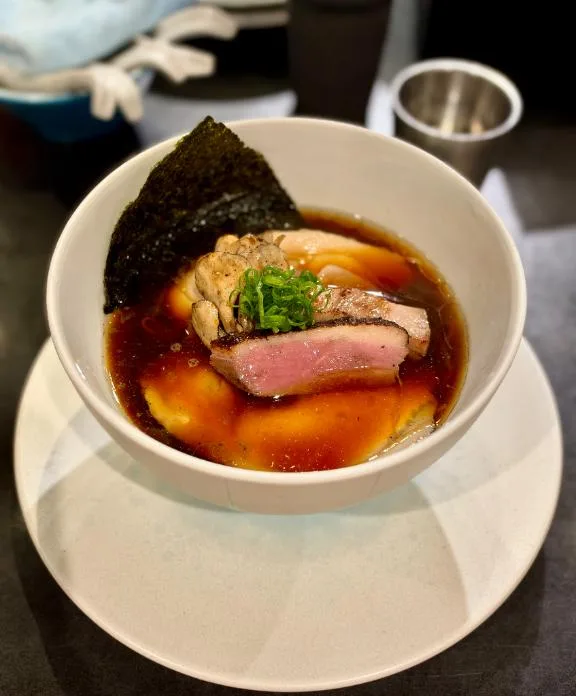 椿 こずえの写メ日記｜ローテンブルク 吉原高級店ソープ