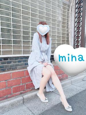藤崎美奈の写メ日記｜ローテンブルク 吉原高級店ソープ