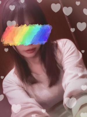 藤崎美奈の写メ日記|ローテンブルク 吉原高級店ソープ