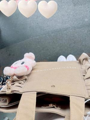 藤崎美奈の写メ日記｜ローテンブルク 吉原高級店ソープ