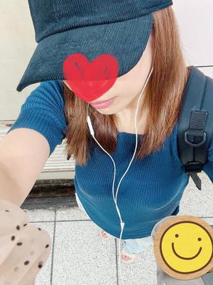藤崎美奈の写メ日記｜ローテンブルク 吉原高級店ソープ