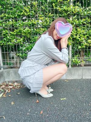 藤崎美奈の写メ日記｜ローテンブルク 吉原高級店ソープ