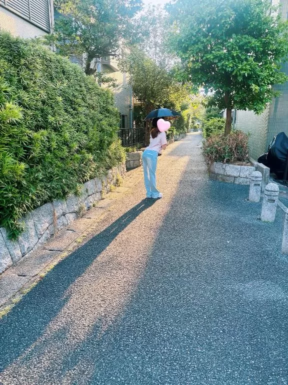 藤崎美奈の写メ日記｜ローテンブルク 吉原高級店ソープ