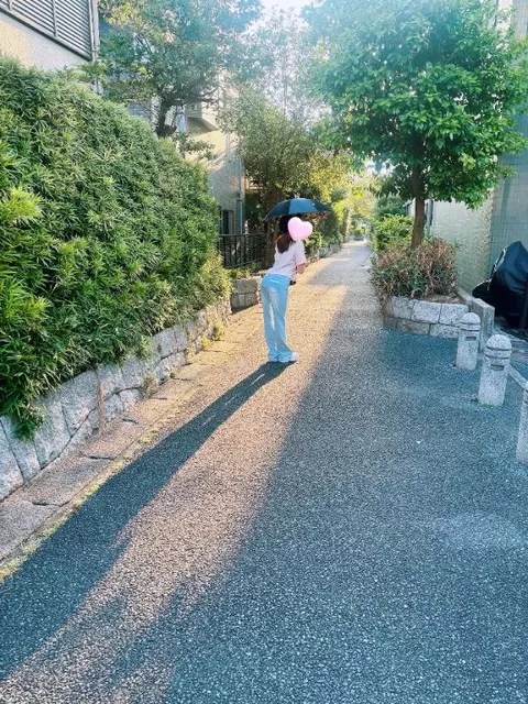 藤崎美奈の写メ日記｜ローテンブルク 吉原高級店ソープ