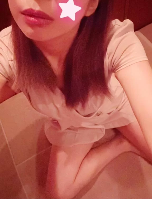 藤崎美奈の写メ日記｜ローテンブルク 吉原高級店ソープ