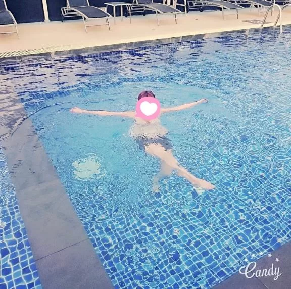 藤崎美奈の写メ日記｜ローテンブルク 吉原高級店ソープ