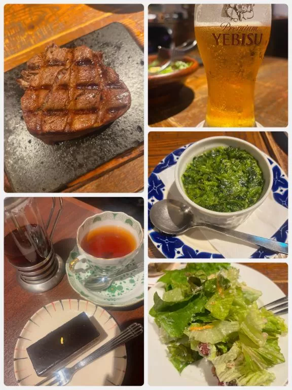 藤崎美奈の写メ日記｜ローテンブルク 吉原高級店ソープ