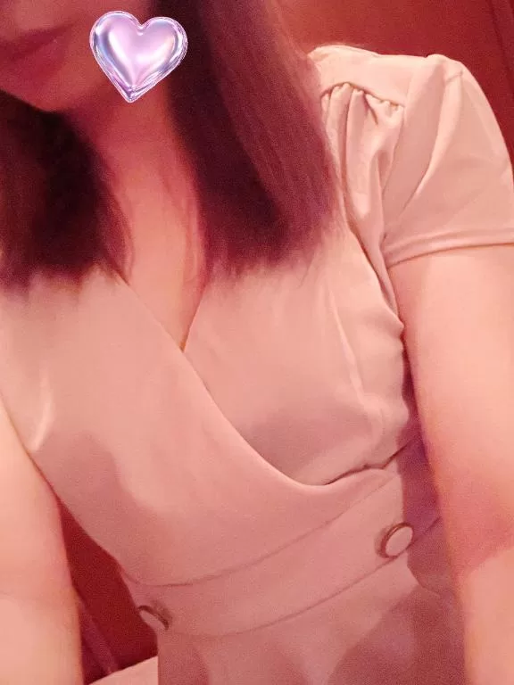 藤崎美奈の写メ日記｜ローテンブルク 吉原高級店ソープ