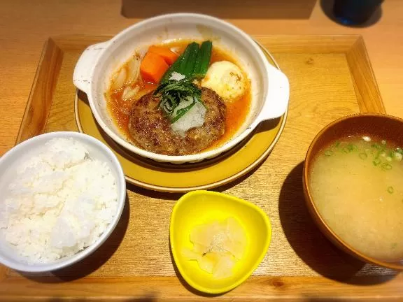 藤崎美奈の写メ日記｜ローテンブルク 吉原高級店ソープ