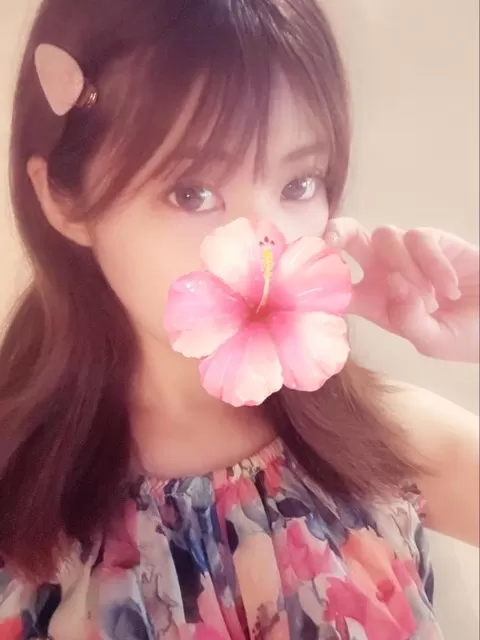 藤崎美奈の写メ日記｜ローテンブルク 吉原高級店ソープ