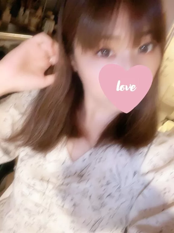 藤崎美奈の写メ日記｜ローテンブルク 吉原高級店ソープ