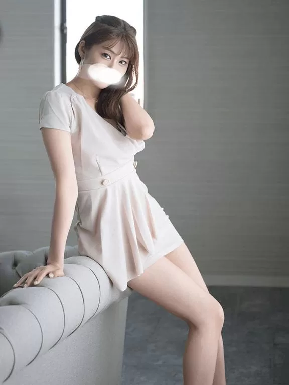 藤崎美奈の写メ日記｜ローテンブルク 吉原高級店ソープ