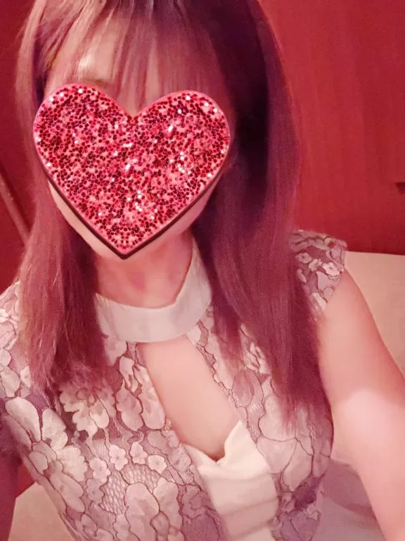 藤崎美奈の写メ日記｜ローテンブルク 吉原高級店ソープ