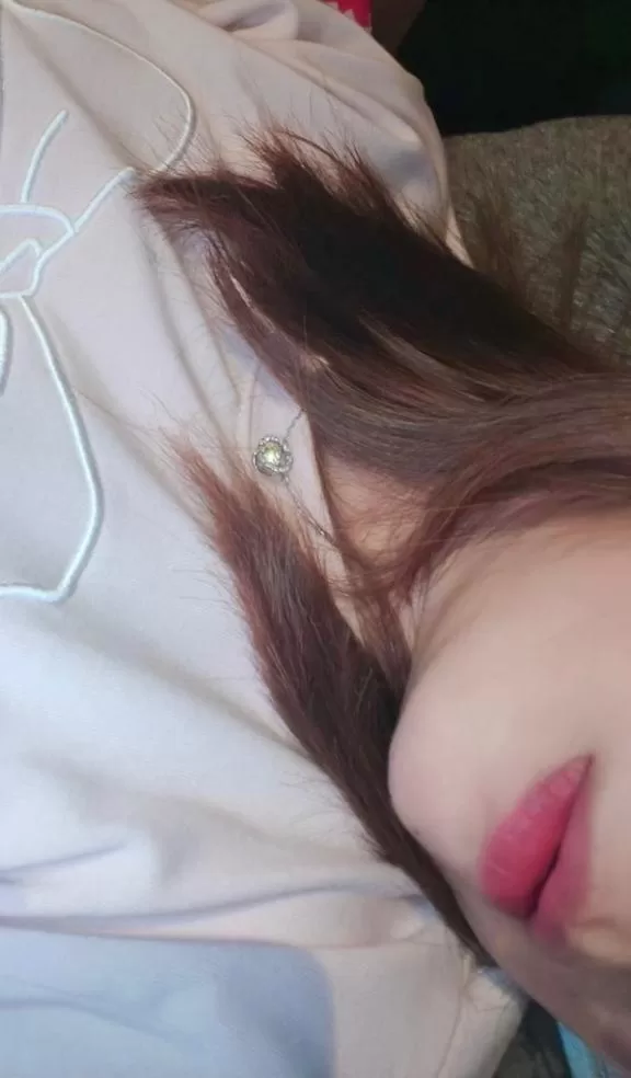 藤崎美奈の写メ日記｜ローテンブルク 吉原高級店ソープ