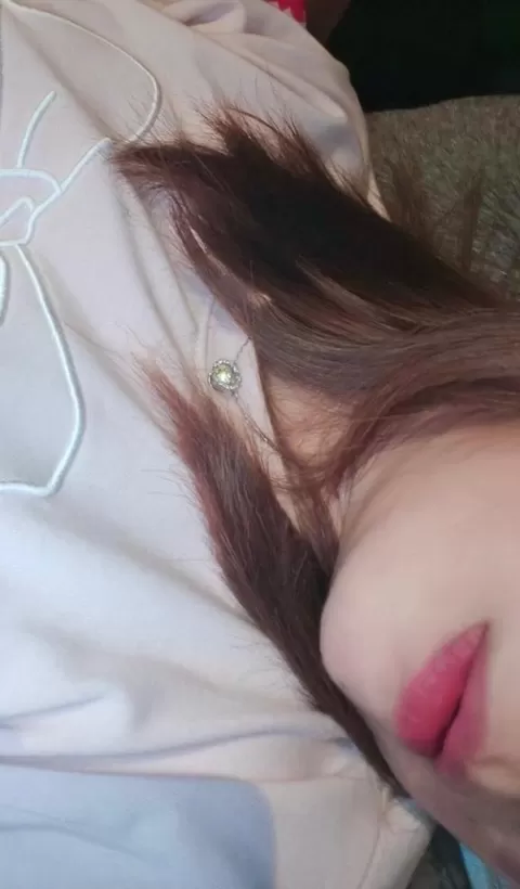 藤崎美奈の写メ日記｜ローテンブルク 吉原高級店ソープ