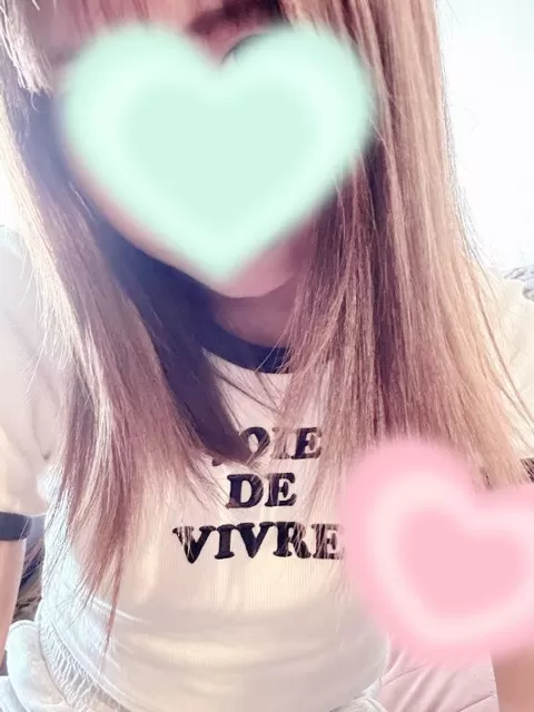 藤崎美奈の写メ日記｜ローテンブルク 吉原高級店ソープ