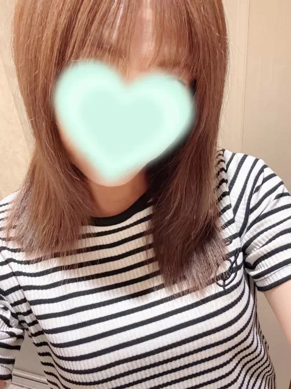 藤崎美奈の写メ日記｜ローテンブルク 吉原高級店ソープ