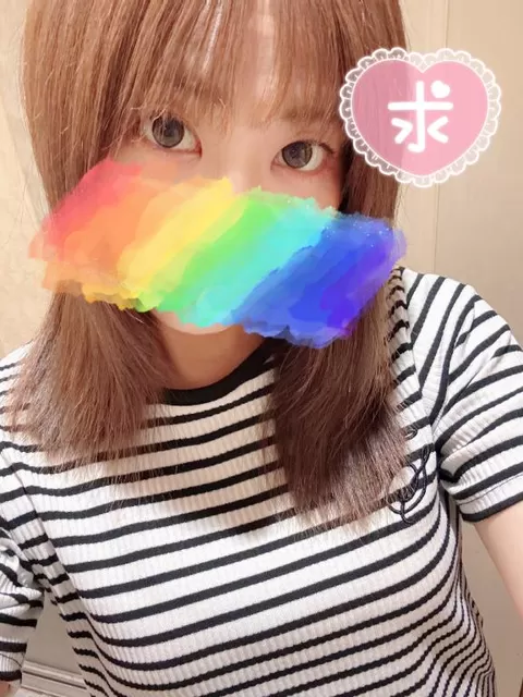 藤崎美奈の写メ日記｜ローテンブルク 吉原高級店ソープ