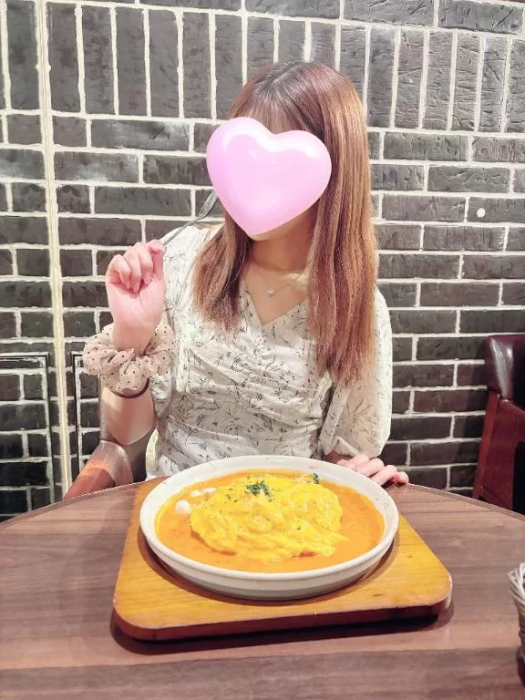 藤崎美奈の写メ日記｜ローテンブルク 吉原高級店ソープ