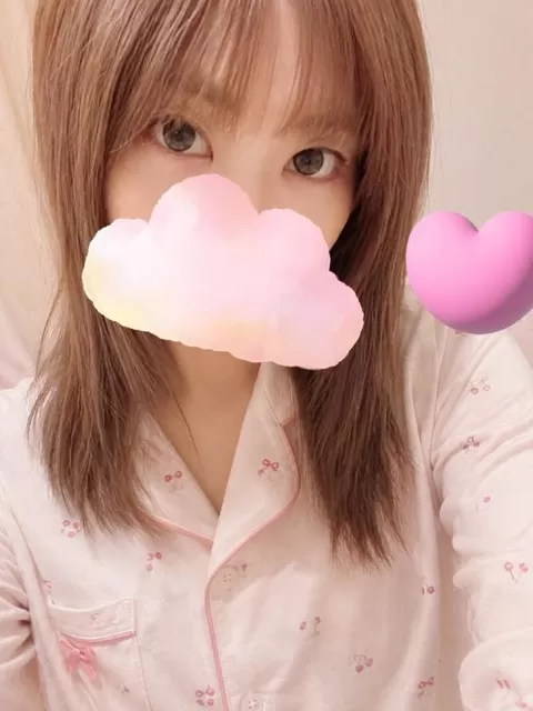 藤崎美奈の写メ日記｜ローテンブルク 吉原高級店ソープ