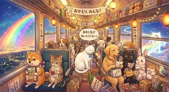 藤崎美奈の写メ日記｜ローテンブルク 吉原高級店ソープ