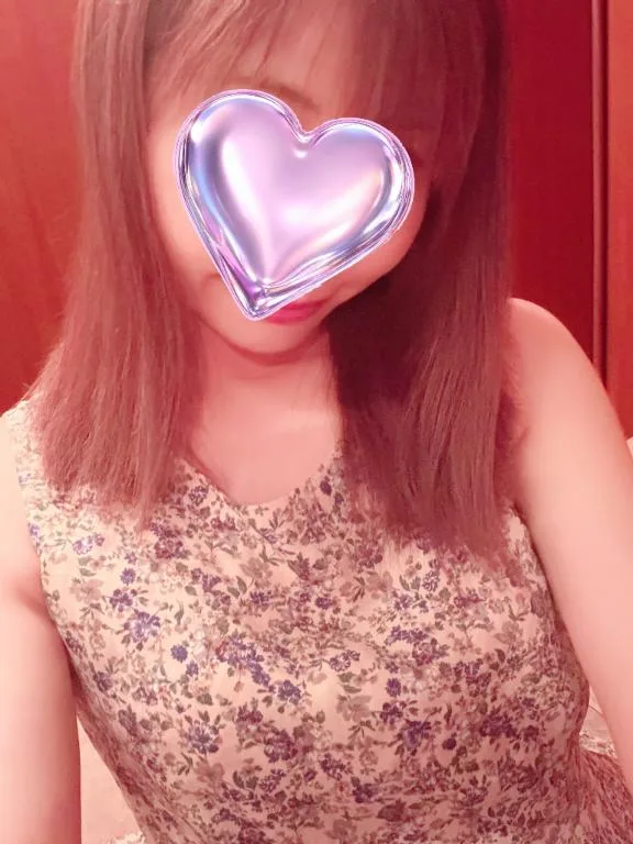 藤崎美奈の写メ日記｜ローテンブルク 吉原高級店ソープ