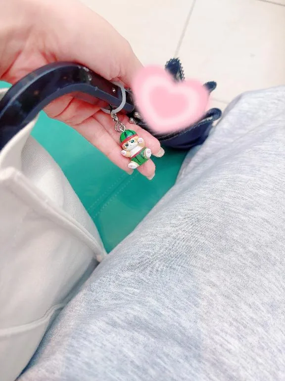 藤崎美奈の写メ日記｜ローテンブルク 吉原高級店ソープ