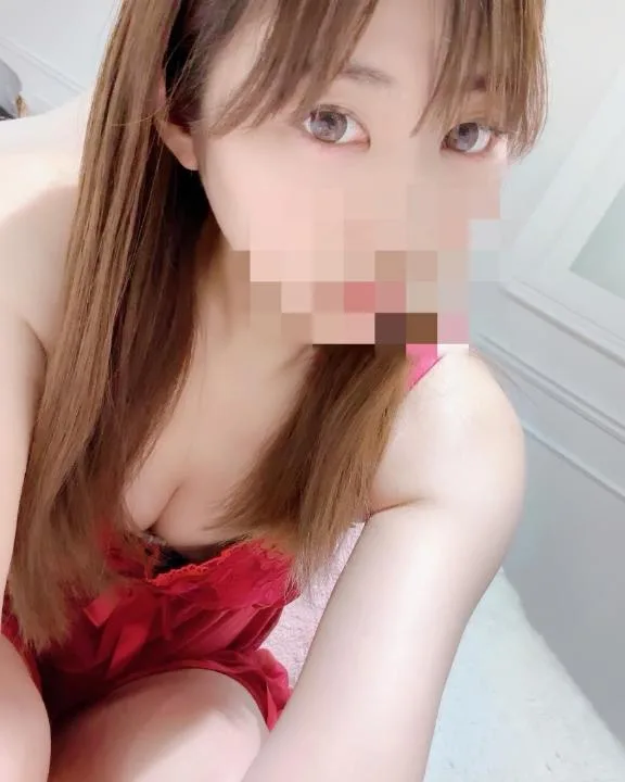 藤崎美奈の写メ日記｜ローテンブルク 吉原高級店ソープ