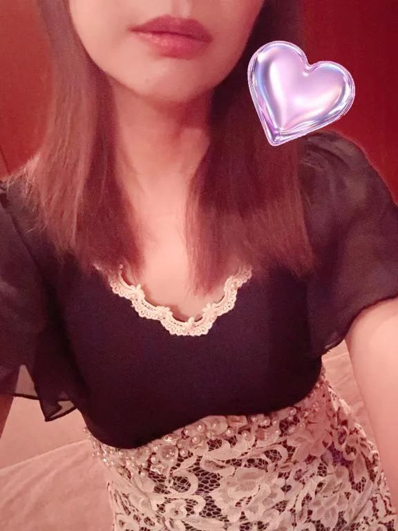 藤崎美奈の写メ日記｜ローテンブルク 吉原高級店ソープ