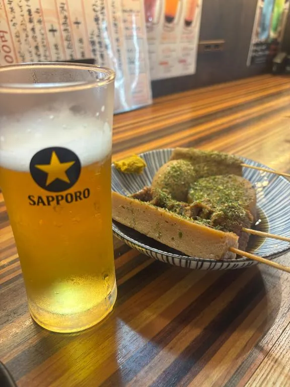 藤崎美奈の写メ日記｜ローテンブルク 吉原高級店ソープ