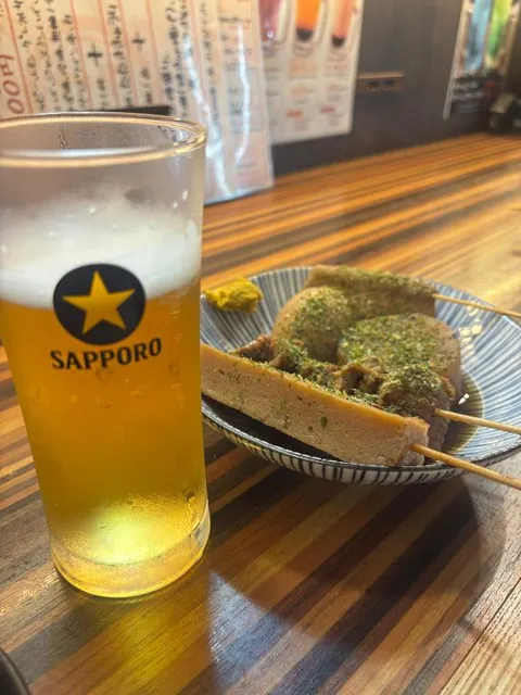 藤崎美奈の写メ日記|ローテンブルク 吉原高級店ソープ