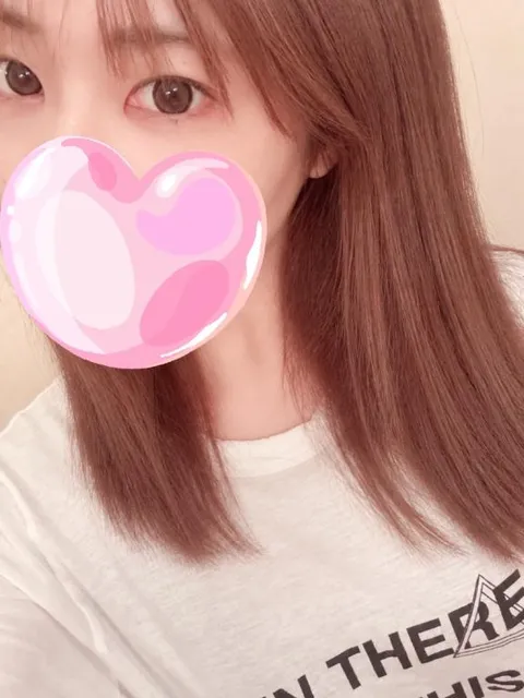 藤崎美奈の写メ日記｜ローテンブルク 吉原高級店ソープ