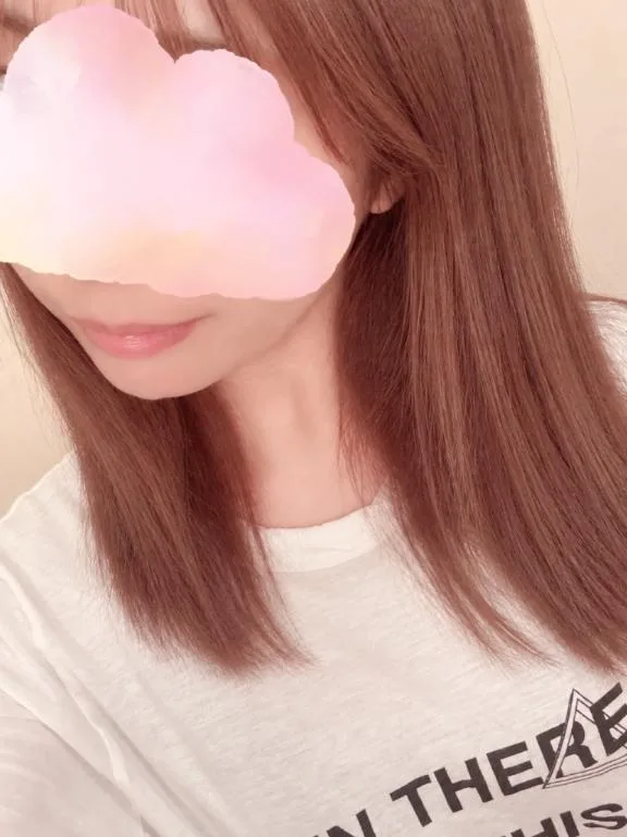 藤崎美奈の写メ日記｜ローテンブルク 吉原高級店ソープ