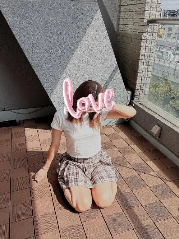藤崎美奈の写メ日記｜ローテンブルク 吉原高級店ソープ
