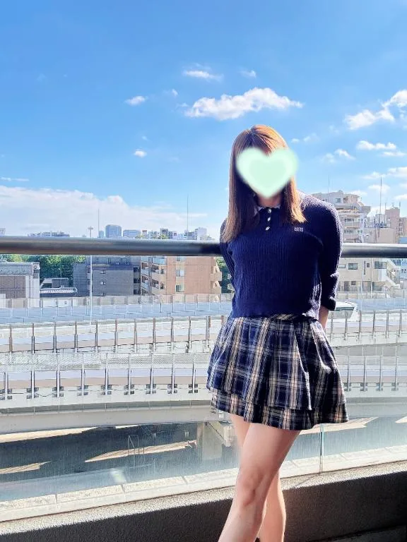藤崎美奈の写メ日記｜ローテンブルク 吉原高級店ソープ
