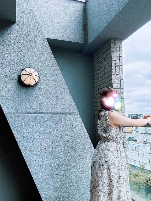 藤崎美奈の写メ日記｜ローテンブルク 吉原高級店ソープ