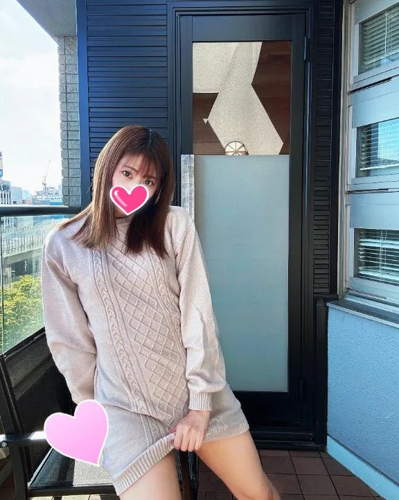 藤崎美奈の写メ日記｜ローテンブルク 吉原高級店ソープ