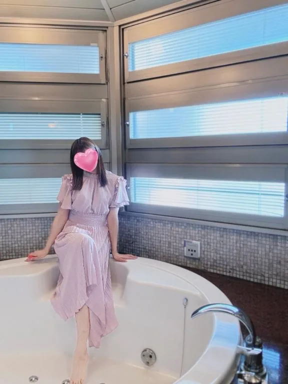 藤崎美奈の写メ日記｜ローテンブルク 吉原高級店ソープ